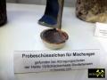 Museum Uranbergbau - Traditionsstätte des Sächsisch- Thüringischen Uranerzbergbau - Schlema, Sachsen, (D) (27).JPG
